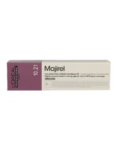 Loreal Majirel Irisé 10.21 60Ml